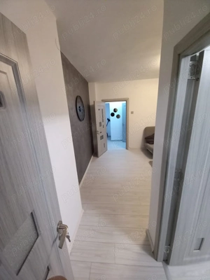 Ap. P.ta Victoriei, An 1970 FĂRĂ RISC!, ULTRACENTRAL etajul 2, preț 75500  - imagine 10