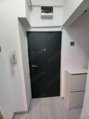 Ap. P.ta Victoriei, An 1970 FĂRĂ RISC!, ULTRACENTRAL etajul 2, preț 75500  - imagine 12