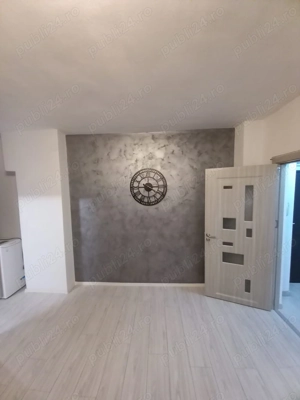 Ap. P.ta Victoriei, An 1970 FĂRĂ RISC!, ULTRACENTRAL etajul 2, preț 75500  - imagine 6