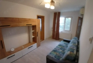 Proprietar vând apartament Timișoara strada Gavril Muzicescu 