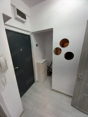 Ap. P.ta Victoriei, An 1970 FĂRĂ RISC!, ULTRACENTRAL etajul 2, preț 75500  - imagine 8