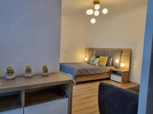 Studio - Solid Mamaia Butoaie