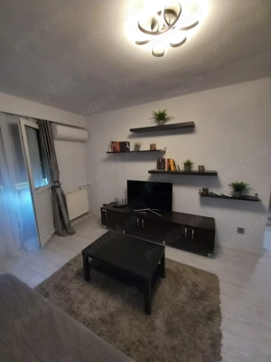 Ap. P.ta Victoriei, An 1970 FĂRĂ RISC!, ULTRACENTRAL etajul 2, preț 75500  - imagine 15