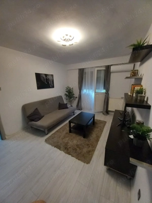 Ap. P.ta Victoriei, An 1970 FĂRĂ RISC!, ULTRACENTRAL etajul 2, preț 75500  - imagine 16