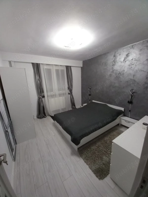 Ap. P.ta Victoriei, An 1970 FĂRĂ RISC!, ULTRACENTRAL etajul 2, preț 75500  - imagine 13