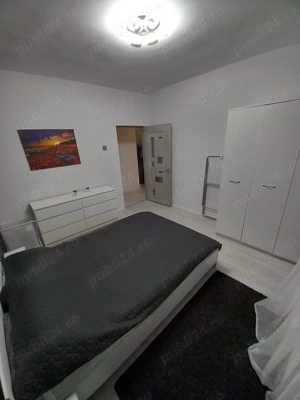 Ap. P.ta Victoriei, An 1970 FĂRĂ RISC!, ULTRACENTRAL etajul 2, preț 75500  - imagine 11