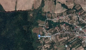 Teren Duta-Epureni, ID: R2757048 - imagine 3