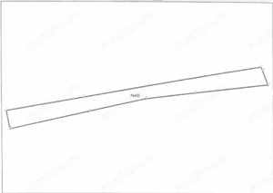 Teren Duta-Epureni, ID: R2757048 - imagine 12