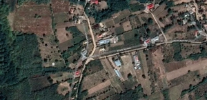 Teren Duta-Epureni, ID: R2757048 - imagine 4