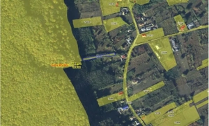 Teren Duta-Epureni, ID: R2757048 - imagine 5