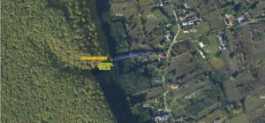 Teren Duta-Epureni, ID: R2757048 - imagine 7