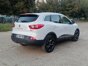 Renault Kadjar Energy DCI 130 4WD 4 4  Bose Edition - imagine 4 Renault Kadjar Energy DCI 130 4WD 4 4  Bose Edition - imagine 4
