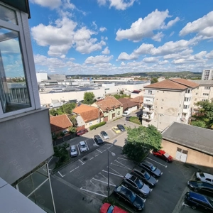 Vand apartament Nufarul 1 - imagine 11
