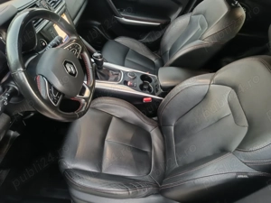 Renault Kadjar Energy DCI 130 4WD 4 4  Bose Edition - imagine 7 Renault Kadjar Energy DCI 130 4WD 4 4  Bose Edition - imagine 7