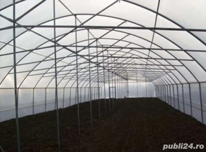 Arcade solar - imagine 2