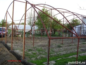 Arcade solar - imagine 4