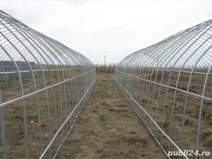 Arcade solar - imagine 3