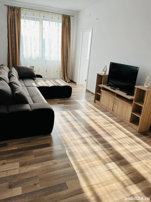 Apartament de închiriat  - imagine 4 Apartament de închiriat  - imagine 4