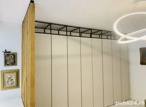 Suport, raft, cadru metalic