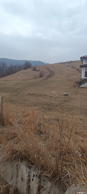 loc pentru casă  - imagine 4