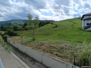 loc pentru casă  - imagine 5