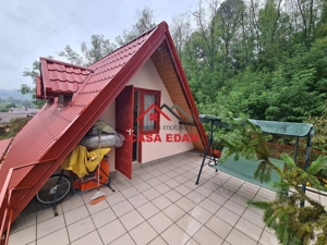 Casa in Provita--95.000e - imagine 4