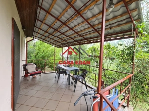 Casa in Provita--95.000e - imagine 3