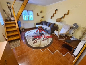 Casa in Provita--95.000e - imagine 13