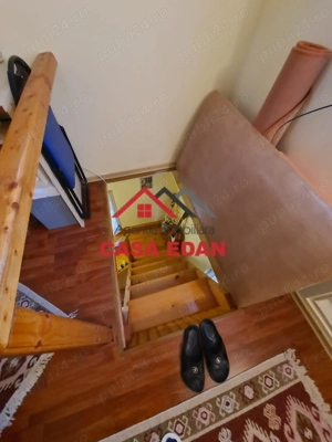 Casa in Provita--95.000e - imagine 19