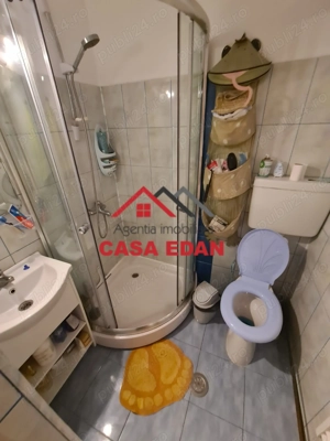 Casa in Provita--95.000e - imagine 18