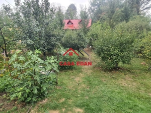 Casa in Provita--95.000e - imagine 6