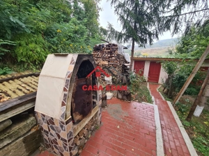 Casa in Provita--95.000e - imagine 10