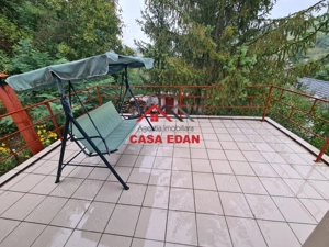 Casa in Provita--95.000e - imagine 7