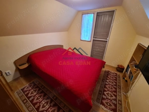 Casa in Provita--95.000e - imagine 20