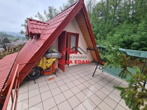 Casa in Provita--95.000e - imagine 9