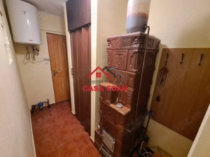 Casa in Provita--95.000e - imagine 16