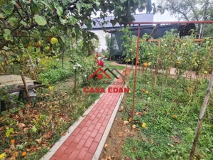 Casa in Provita--95.000e - imagine 11