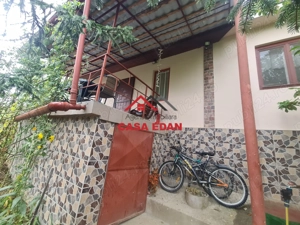 Casa in Provita--95.000e - imagine 8