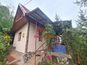 Casa in Provita--95.000e - imagine 2