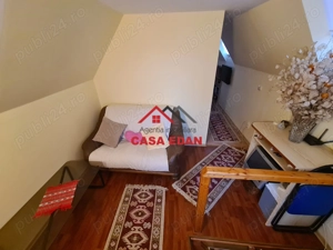 Casa in Provita--95.000e - imagine 15