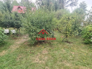 Casa in Provita--95.000e - imagine 12