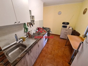 Casa in Provita--95.000e - imagine 17