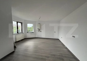 Casă de vânzare 108 mp , teren 500 mp– Cartier Marcus