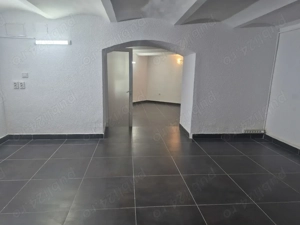 Inchiriez spatiu comercial ultracentral - imagine 3