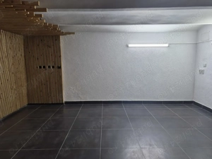 Inchiriez spatiu comercial ultracentral - imagine 7