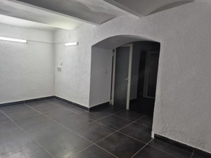 Inchiriez spatiu comercial ultracentral - imagine 8