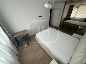 Apartament 2 camere, bloc nou, parcare, intermediar, zona Aeroport - imagine 6