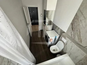 Apartament 2 camere, bloc nou, parcare, intermediar, zona Aeroport - imagine 4