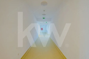 Cămin privat, Centru Rezidențial pentru Seniori la cheie, Petresti, Sebes-Alba - imagine 2