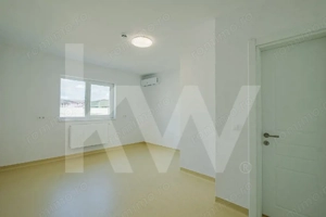 Cămin privat, Centru Rezidențial pentru Seniori la cheie, Petresti, Sebes-Alba - imagine 10